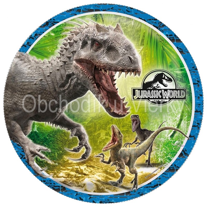 jedly-obrazok-dinosaurus-c.8009-13